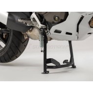 Κεντρικό σταντ SW-Motech Ducati Multistrada 1200/S 15-