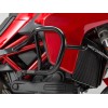 Προστατευτικά κάγκελα κινητήρα SW-Motech Ducati Multistrada V2/S