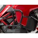 Προστατευτικά κάγκελα κινητήρα SW-Motech Ducati Multistrada 1200/S 15-