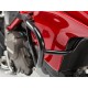 Προστατευτικά κάγκελα κινητήρα SW-Motech Ducati Multistrada 950