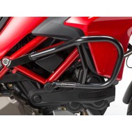 Προστατευτικά κάγκελα κινητήρα SW-Motech Ducati Multistrada 1200/S 15-