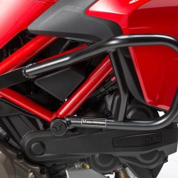 Προστατευτικά κάγκελα κινητήρα SW-Motech Ducati Multistrada V2/S