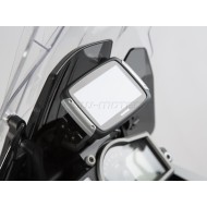 Βάση GPS Quick-Lock στα όργανα KTM 1290 Super Adventure/T