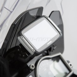 Βάση GPS Quick-Lock στα όργανα KTM 1290 Super Adventure/T