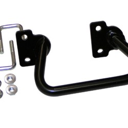 Λαβή ανύψωσης SW-Motech Honda XL 1000V Varadero -06