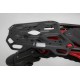 Βάση topcase SW-Motech ADVENTURE-RACK Yamaha Tenere 700 μαύρη