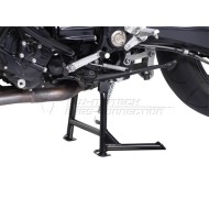 Κεντρικό σταντ SW-Motech BMW K 1200 S