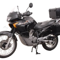 Κεντρικό σταντ SW-Motech Honda XL 650V TransAlp