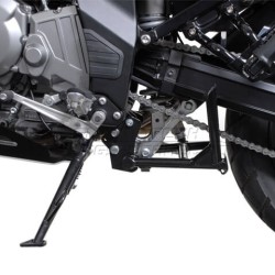 Κεντρικό σταντ SW-Motech Suzuki DL 650 V-Strom -11