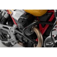 Προστατευτικά κάγκελα κινητήρα SW-Motech Moto Guzzi V85 TT 21-23