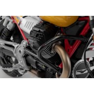 Προστατευτικά κάγκελα κινητήρα SW-Motech Moto Guzzi V85 TT