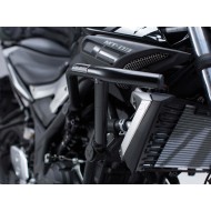 Προστατευτικά κάγκελα κινητήρα SW-Motech Yamaha MT-03 16-