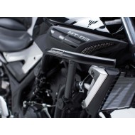 Προστατευτικά κάγκελα κινητήρα SW-Motech Yamaha MT-03 16-