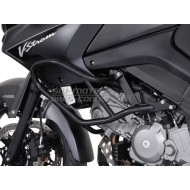 Προστατευτικά κάγκελα κινητήρα SW-Motech Suzuki DL 650 V-Strom -11 ver. 2