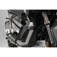 Προστατευτικά κάγκελα κινητήρα SW-Motech Honda X-ADV -20