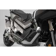 Προστατευτικά κάγκελα κινητήρα SW-Motech Honda X-ADV -20