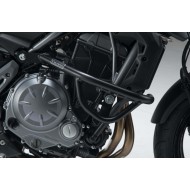 Προστατευτικά κάγκελα κινητήρα SW-Motech Kawasaki Z650 