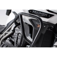 Προστατευτικά κάγκελα κινητήρα SW-Motech Triumph Tiger Explorer 1200 XC/XR 16-
