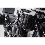 Προστατευτικά κάγκελα κινητήρα SW-Motech Triumph Tiger Explorer 1200 XC/XR 16-