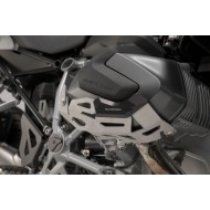 Προστατευτικά κυλίνδρων SW-Motech BMW R 1250 RS