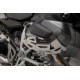 Προστατευτικά κυλίνδρων SW-Motech BMW R 1250 RS