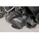 Προστατευτικά κυλίνδρων SW-Motech BMW R 1250 RT