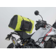 Αδιάβροχος σάκος SW-Motech Drybag 600 neon κίτρινος (2024)