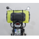 Αδιάβροχος σάκος SW-Motech Drybag 600 neon κίτρινος (2024)