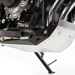 Ποδιά SW-Motech Honda CB 500 X 19-