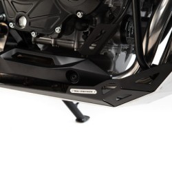 Ποδιά SW-Motech Honda CB 500 X 19-