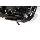Ποδιά SW-Motech Honda CB 500 X 19- μαύρη