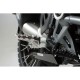 Ρυθμιζόμενα αναδιπλούμενα μαρσπιέ SW-Motech EVO Honda NC 700-750 S/X