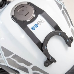 Βάση SW-Motech Tankring EVO Honda CB 500 X 19-