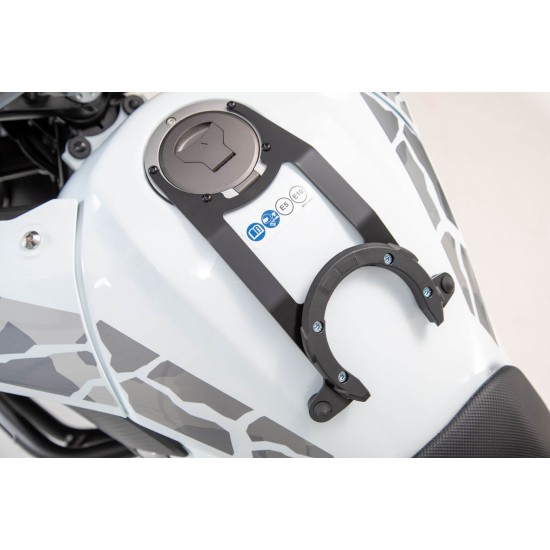 Βάση SW-Motech Tankring EVO Honda CB 500 X 19-