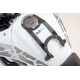 Βάση SW-Motech Tankring EVO Honda CB 500 X 19-