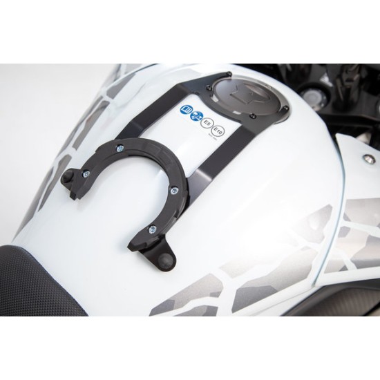 Βάση SW-Motech Tankring EVO Honda CB 500 X 19-