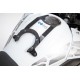 Βάση SW-Motech Tankring EVO Honda CB 500 X 19-