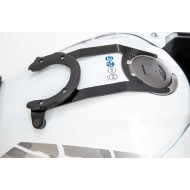 Βάση SW-Motech Tankring EVO Honda CB 500 X 19-