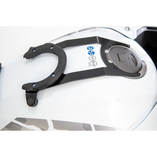 Βάση SW-Motech Tankring EVO Honda CB 500 X 19-