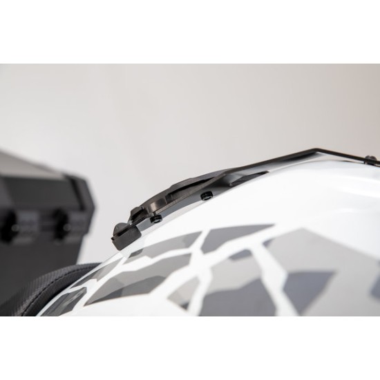 Βάση SW-Motech Tankring EVO Honda CB 500 X 19-