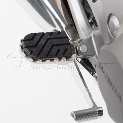 Αναδιπλούμενα μαρσπιέ SW-Motech ION Honda VFR 800 Crossrunner 14-