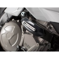 Μανιτάρια frame slider SW-Motech BMW S 1000 XR -19