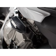 Μανιτάρια frame slider SW-Motech BMW S 1000 XR -19