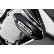 Μανιτάρια frame slider SW-Motech Yamaha FJR 1300 06-15