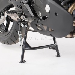 Κεντρικό σταντ SW-Motech Kawasaki Versys 650 15-