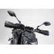 Χούφτες SW-Motech Kobra Yamaha MT-07 -20 (2 σημεία στήριξης) 