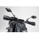 Χούφτες SW-Motech Kobra Yamaha MT-07 16-20 (2 σημεία στήριξης) 