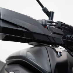 Χούφτες SW-Motech Kobra Yamaha MT-07 -20 (2 σημεία στήριξης) 