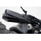 Χούφτες SW-Motech Kobra Yamaha MT-07 16-20 (2 σημεία στήριξης) 