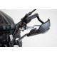 Χούφτες SW-Motech Kobra Yamaha MT-07 -20 (2 σημεία στήριξης) 